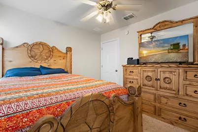 2541 Massey Lane, Robinson, TX 76706 - Photo 15