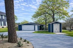 106 Blackfoot Trail, Lake Kiowa, TX 76240 - Photo 1