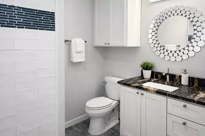 106 Blackfoot Trail, Lake Kiowa, TX 76240 - Photo 21