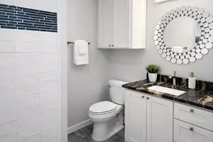 106 Blackfoot Trail, Lake Kiowa, TX 76240 - Photo 21