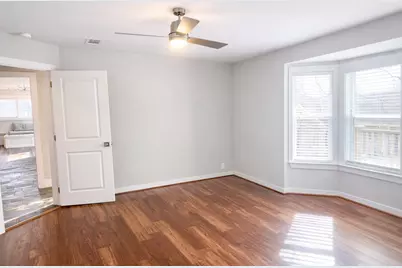 106 Blackfoot Trail, Lake Kiowa, TX 76240 - Photo 19