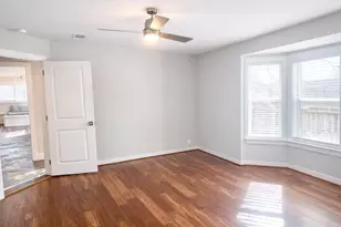 106 Blackfoot Trail, Lake Kiowa, TX 76240 - Photo 19