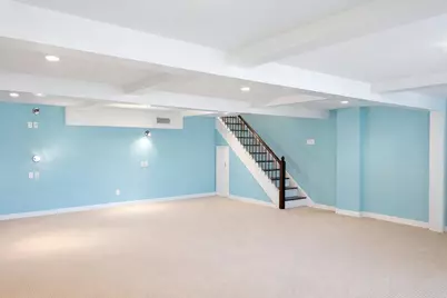 106 Blackfoot Trail, Lake Kiowa, TX 76240 - Photo 25