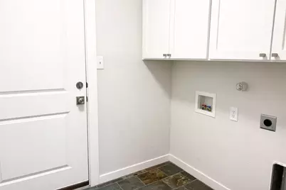 106 Blackfoot Trail, Lake Kiowa, TX 76240 - Photo 27