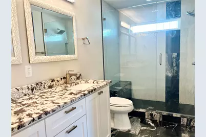 106 Blackfoot Trail, Lake Kiowa, TX 76240 - Photo 17