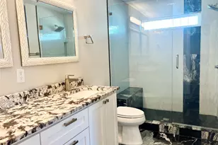 106 Blackfoot Trail, Lake Kiowa, TX 76240 - Photo 17