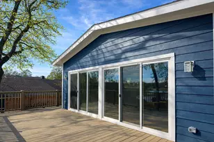 106 Blackfoot Trail, Lake Kiowa, TX 76240 - Photo 7