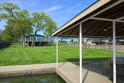 106 Blackfoot Trail, Lake Kiowa, TX 76240 - Photo 33