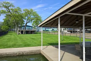 106 Blackfoot Trail, Lake Kiowa, TX 76240 - Photo 33