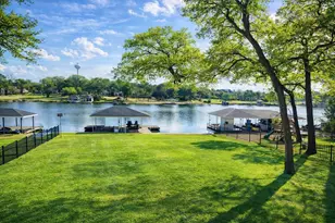 106 Blackfoot Trail, Lake Kiowa, TX 76240 - Photo 31