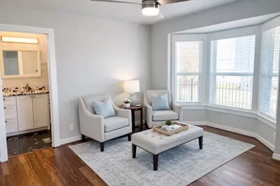 106 Blackfoot Trail, Lake Kiowa, TX 76240 - Photo 15