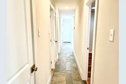 106 Blackfoot Trail, Lake Kiowa, TX 76240 - Photo 23