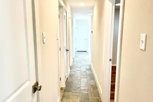 106 Blackfoot Trail, Lake Kiowa, TX 76240 - Photo 23