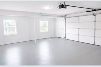 106 Blackfoot Trail, Lake Kiowa, TX 76240 - Photo 29