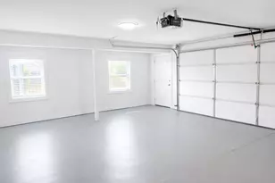 106 Blackfoot Trail, Lake Kiowa, TX 76240 - Photo 29