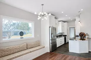 106 Blackfoot Trail, Lake Kiowa, TX 76240 - Photo 11