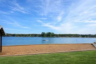 106 Blackfoot Trail, Lake Kiowa, TX 76240 - Photo 35