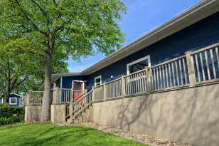 106 Blackfoot Trail, Lake Kiowa, TX 76240 - Photo 5