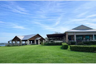 106 Blackfoot Trail, Lake Kiowa, TX 76240 - Photo 37