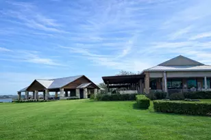 106 Blackfoot Trail, Lake Kiowa, TX 76240 - Photo 37