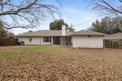 524 Northridge Street, Denton, TX 76201 - Photo 23