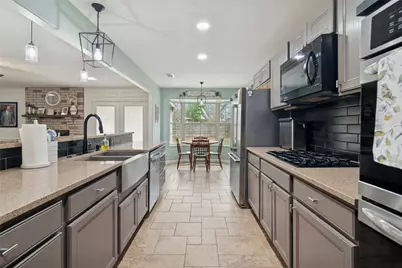 524 Northridge Street, Denton, TX 76201 - Photo 11