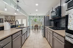 524 Northridge St, Denton, TX 76201 - Photo 11