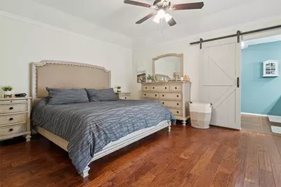 524 Northridge Street, Denton, TX 76201 - Photo 13