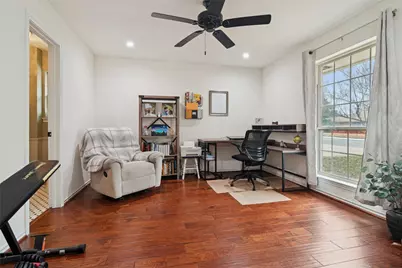 524 Northridge Street, Denton, TX 76201 - Photo 17