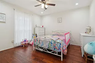 524 Northridge St, Denton, TX 76201 - Photo 19