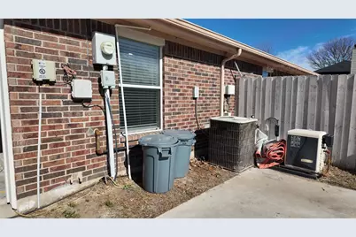 131 Yosemite Lane, Terrell, TX 75160 - Photo 37