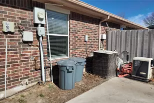 131 Yosemite Ln, Terrell, TX 75160 - Photo 37