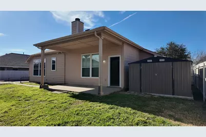 131 Yosemite Lane, Terrell, TX 75160 - Photo 27