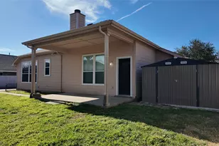 131 Yosemite Ln, Terrell, TX 75160 - Photo 27