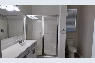 131 Yosemite Lane, Terrell, TX 75160 - Photo 25