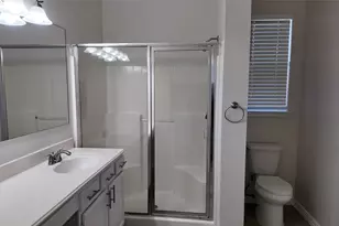 131 Yosemite Ln, Terrell, TX 75160 - Photo 25