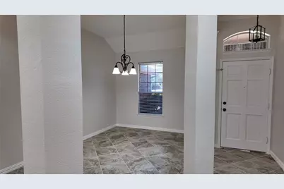 131 Yosemite Lane, Terrell, TX 75160 - Photo 3