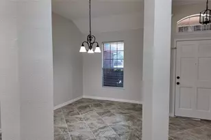 131 Yosemite Ln, Terrell, TX 75160 - Photo 3