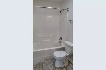 131 Yosemite Lane, Terrell, TX 75160 - Photo 13