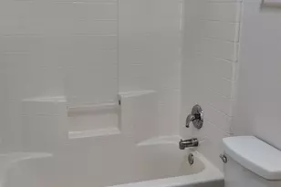 131 Yosemite Ln, Terrell, TX 75160 - Photo 13