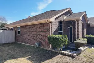 131 Yosemite Ln, Terrell, TX 75160 - Photo 39