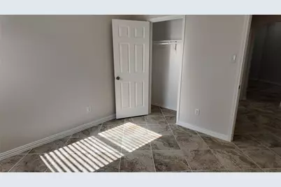 131 Yosemite Lane, Terrell, TX 75160 - Photo 9