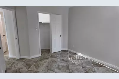 131 Yosemite Lane, Terrell, TX 75160 - Photo 11