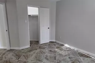 131 Yosemite Ln, Terrell, TX 75160 - Photo 11