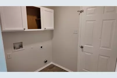 131 Yosemite Lane, Terrell, TX 75160 - Photo 7