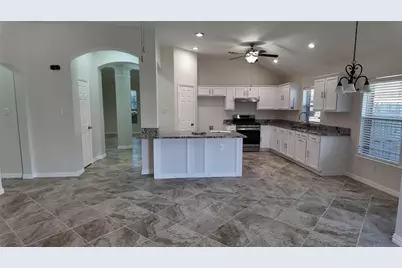 131 Yosemite Lane, Terrell, TX 75160 - Photo 15