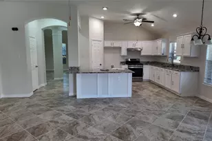 131 Yosemite Ln, Terrell, TX 75160 - Photo 15