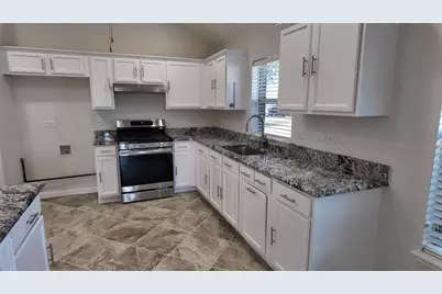 131 Yosemite Lane, Terrell, TX 75160 - Photo 19