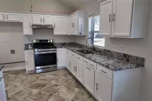 131 Yosemite Ln, Terrell, TX 75160 - Photo 19