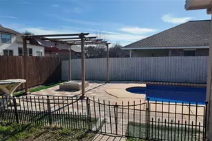 131 Yosemite Ln, Terrell, TX 75160 - Photo 31